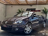 Volkswagen Golf Cabriolet Golf Cabriolet 1.2 TSI thumbnail