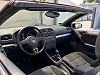 Volkswagen Golf Cabriolet Golf Cabriolet 1.2 TSI thumbnail