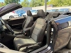 Volkswagen Golf Cabriolet Golf Cabriolet 1.2 TSI thumbnail