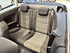 Volkswagen Golf Cabriolet Golf Cabriolet 1.2 TSI thumbnail