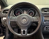 Volkswagen Golf Cabriolet Golf Cabriolet 1.2 TSI thumbnail