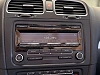 Volkswagen Golf Cabriolet Golf Cabriolet 1.2 TSI thumbnail