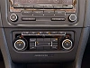 Volkswagen Golf Cabriolet Golf Cabriolet 1.2 TSI thumbnail