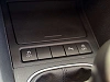 Volkswagen Golf Cabriolet Golf Cabriolet 1.2 TSI thumbnail