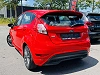 Ford Fiesta Fiesta 1.0 EcoBoost ST-Line * 1 ER MAIN*CARNET*CLIM*GARANTIE 12 MOIS thumbnail