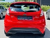 Ford Fiesta Fiesta 1.0 EcoBoost ST-Line * 1 ER MAIN*CARNET*CLIM*GARANTIE 12 MOIS thumbnail
