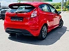 Ford Fiesta Fiesta 1.0 EcoBoost ST-Line * 1 ER MAIN*CARNET*CLIM*GARANTIE 12 MOIS thumbnail