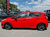 Ford Fiesta Fiesta 1.0 EcoBoost ST-Line * 1 ER MAIN*CARNET*CLIM*GARANTIE 12 MOIS thumbnail