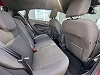 Ford Fiesta Fiesta 1.0 EcoBoost ST-Line * 1 ER MAIN*CARNET*CLIM*GARANTIE 12 MOIS thumbnail