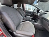 Ford Fiesta Fiesta 1.0 EcoBoost ST-Line * 1 ER MAIN*CARNET*CLIM*GARANTIE 12 MOIS thumbnail