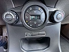 Ford Fiesta Fiesta 1.0 EcoBoost ST-Line * 1 ER MAIN*CARNET*CLIM*GARANTIE 12 MOIS thumbnail