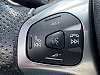 Ford Fiesta Fiesta 1.0 EcoBoost ST-Line * 1 ER MAIN*CARNET*CLIM*GARANTIE 12 MOIS thumbnail