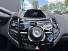 Ford Fiesta Fiesta 1.0 EcoBoost ST-Line * 1 ER MAIN*CARNET*CLIM*GARANTIE 12 MOIS thumbnail