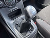 Ford Fiesta Fiesta 1.0 EcoBoost ST-Line * 1 ER MAIN*CARNET*CLIM*GARANTIE 12 MOIS thumbnail