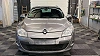Renault Megane Megane 1.5 Dci bj. 2012 AUTOMAAT Euro 5 thumbnail