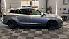 Renault Megane Megane 1.5 Dci bj. 2012 AUTOMAAT Euro 5 thumbnail
