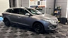 Renault Megane Megane 1.5 Dci bj. 2012 AUTOMAAT Euro 5 thumbnail