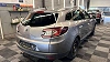 Renault Megane Megane 1.5 Dci bj. 2012 AUTOMAAT Euro 5 thumbnail