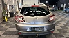 Renault Megane Megane 1.5 Dci bj. 2012 AUTOMAAT Euro 5 thumbnail