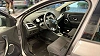 Renault Megane Megane 1.5 Dci bj. 2012 AUTOMAAT Euro 5 thumbnail