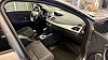 Renault Megane Megane 1.5 Dci bj. 2012 AUTOMAAT Euro 5 thumbnail