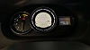 Renault Megane Megane 1.5 Dci bj. 2012 AUTOMAAT Euro 5 thumbnail
