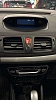 Renault Megane Megane 1.5 Dci bj. 2012 AUTOMAAT Euro 5 thumbnail