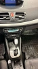 Renault Megane Megane 1.5 Dci bj. 2012 AUTOMAAT Euro 5 thumbnail
