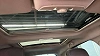 Renault Megane Megane 1.5 Dci bj. 2012 AUTOMAAT Euro 5 thumbnail