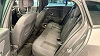 Renault Megane Megane 1.5 Dci bj. 2012 AUTOMAAT Euro 5 thumbnail
