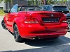 BMW 118 118i CABRIOLET*NAVI*SEMI CUIR*CARNET*EURO5*SUPERBE CABRIOLET*GARANTIE 12 MOIS thumbnail