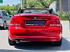 BMW 118 118i CABRIOLET*NAVI*SEMI CUIR*CARNET*EURO5*SUPERBE CABRIOLET*GARANTIE 12 MOIS thumbnail