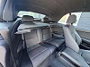 BMW 118 118i CABRIOLET*NAVI*SEMI CUIR*CARNET*EURO5*SUPERBE CABRIOLET*GARANTIE 12 MOIS thumbnail