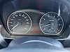 BMW 118 118i CABRIOLET*NAVI*SEMI CUIR*CARNET*EURO5*SUPERBE CABRIOLET*GARANTIE 12 MOIS thumbnail