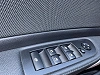 BMW 118 118i CABRIOLET*NAVI*SEMI CUIR*CARNET*EURO5*SUPERBE CABRIOLET*GARANTIE 12 MOIS thumbnail