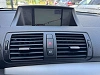 BMW 118 118i CABRIOLET*NAVI*SEMI CUIR*CARNET*EURO5*SUPERBE CABRIOLET*GARANTIE 12 MOIS thumbnail