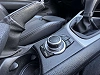 BMW 118 118i CABRIOLET*NAVI*SEMI CUIR*CARNET*EURO5*SUPERBE CABRIOLET*GARANTIE 12 MOIS thumbnail