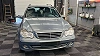 Mercedes-Benz C 220 CDI AUTOMAAT 387000KM bj2005 thumbnail