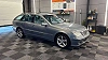 Mercedes-Benz C 220 CDI AUTOMAAT 387000KM bj2005 thumbnail