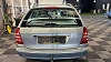 Mercedes-Benz C 220 CDI AUTOMAAT 387000KM bj2005 thumbnail