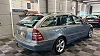 Mercedes-Benz C 220 CDI AUTOMAAT 387000KM bj2005 thumbnail