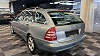 Mercedes-Benz C 220 CDI AUTOMAAT 387000KM bj2005 thumbnail