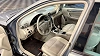 Mercedes-Benz C 220 CDI AUTOMAAT 387000KM bj2005 thumbnail