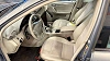 Mercedes-Benz C 220 CDI AUTOMAAT 387000KM bj2005 thumbnail