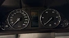 Mercedes-Benz C 220 CDI AUTOMAAT 387000KM bj2005 thumbnail