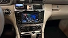 Mercedes-Benz C 220 CDI AUTOMAAT 387000KM bj2005 thumbnail