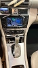 Mercedes-Benz C 220 CDI AUTOMAAT 387000KM bj2005 thumbnail