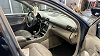 Mercedes-Benz C 220 CDI AUTOMAAT 387000KM bj2005 thumbnail