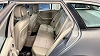 Mercedes-Benz C 220 CDI AUTOMAAT 387000KM bj2005 thumbnail