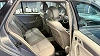 Mercedes-Benz C 220 CDI AUTOMAAT 387000KM bj2005 thumbnail